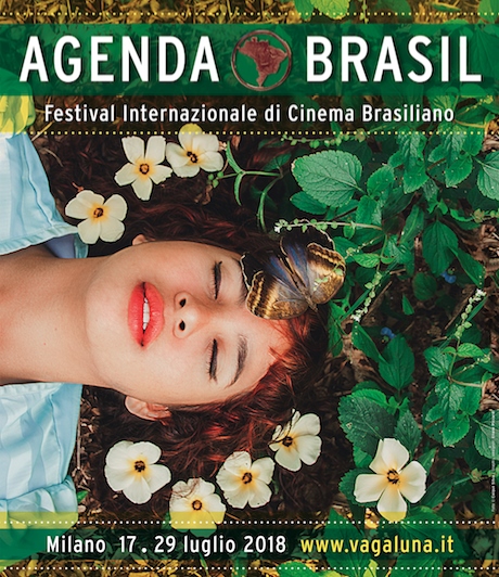 Festival Agenda Brasil